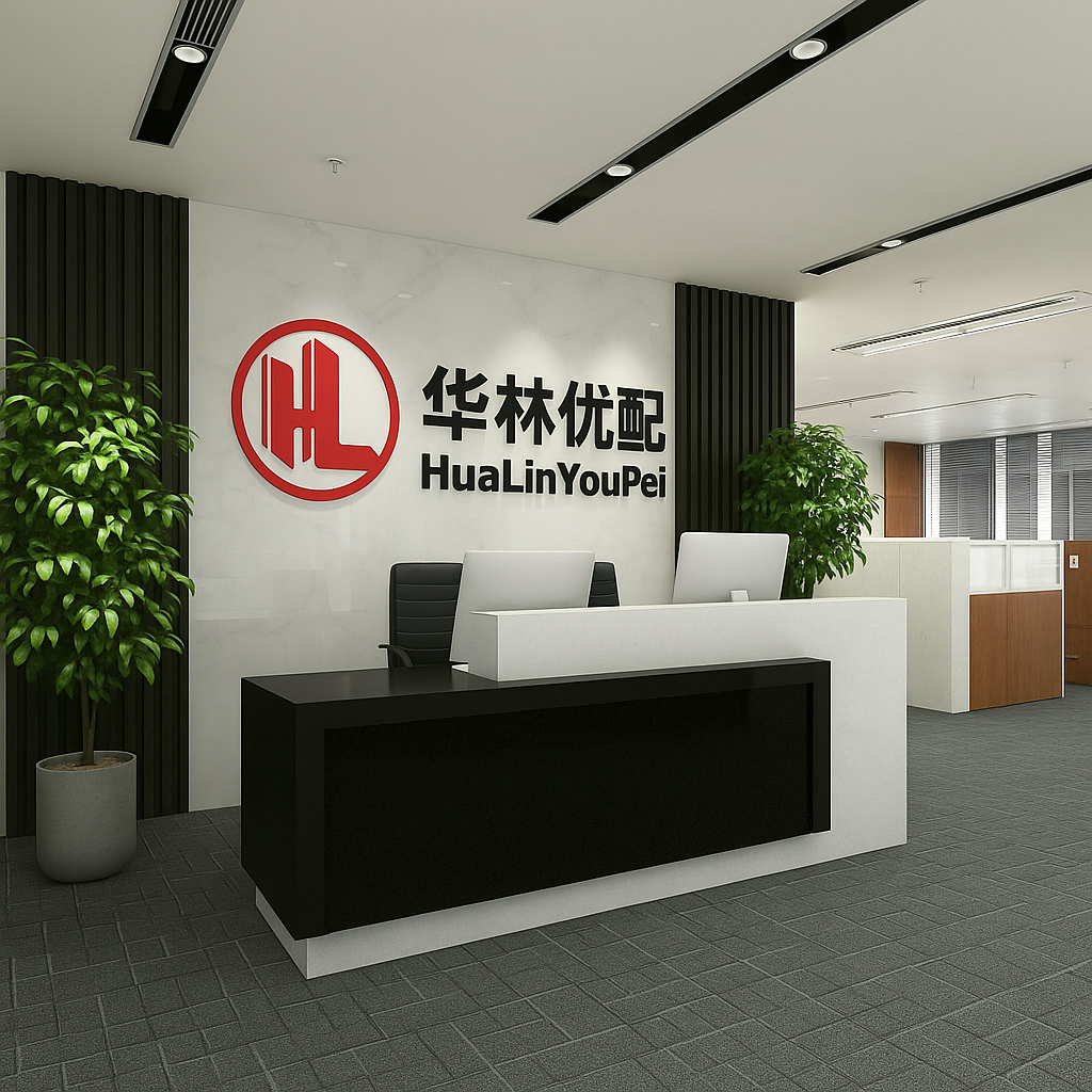 十大股票配资平台 成都沃泰取得水利工程裂缝定量监测装置专利